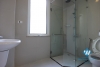 Splendid villa for rent on the lake in Tay Ho, Hanoi 